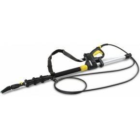 Krcher Karcher 2642 3470 Stofzuigertoebehoren krcher kopen in de aanbieding