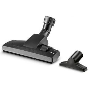 Krcher Karcher 2863 0020 Stofzuigertoebehoren krcher kopen in de aanbieding