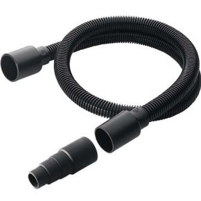 Karcher 2863 1120 Stofzuigertoebehoren karcher kopen in de aanbieding