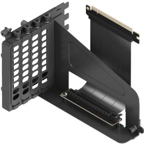 HAVN Universal Vertical GPU Kit Black