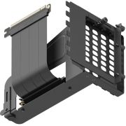 Voorbeeld afbeelding 1