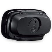 Voorbeeld afbeelding 9