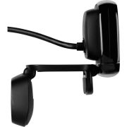 Voorbeeld afbeelding 10