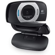 Voorbeeld afbeelding 3