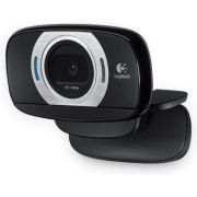 Voorbeeld afbeelding 4