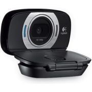 Voorbeeld afbeelding 5