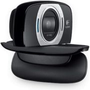 Voorbeeld afbeelding 6