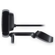 Voorbeeld afbeelding 7