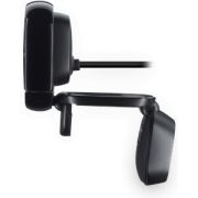 Voorbeeld afbeelding 8