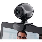 Trust-Exis-Webcam