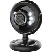 Trust-SpotLight-Pro-Webcam