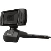Trust Trino 720P HD Video Webcam