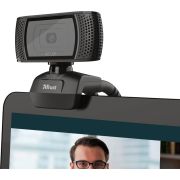 Trust-Trino-720P-HD-Video-Webcam