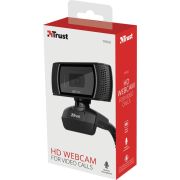 Trust-Trino-720P-HD-Video-Webcam