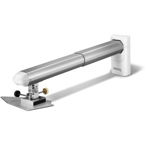 Benq 06 Wall Mount benq kopen in de aanbieding