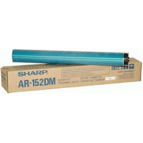 Sharp Ar 152Dm Drum sharp kopen in de aanbieding