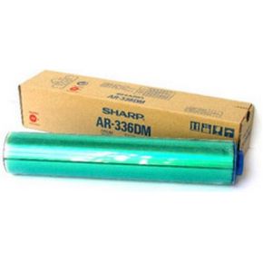Sharp Ar 336Dm Drum sharp kopen in de aanbieding