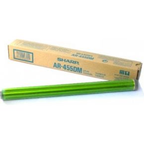 Sharp Ar 455Dm Drum sharp kopen in de aanbieding