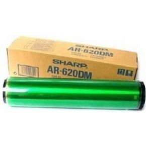Sharp Ar 620Dm Drum sharp kopen in de aanbieding