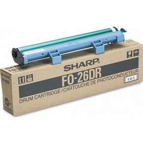 Sharp Fo 26Dr Drum sharp kopen in de aanbieding