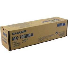 Sharp Mx 70Grba Drum sharp kopen in de aanbieding
