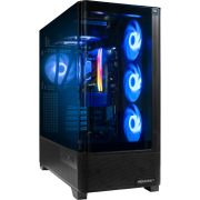 Voorbeeld afbeelding 0