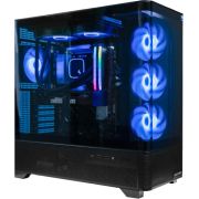 Voorbeeld afbeelding 1