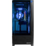 Voorbeeld afbeelding 2