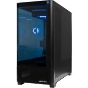 Voorbeeld afbeelding 3