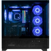 Voorbeeld afbeelding 4