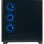 Voorbeeld afbeelding 5