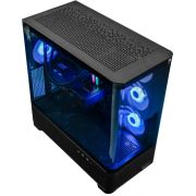 Voorbeeld afbeelding 6