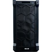 Voorbeeld afbeelding 7