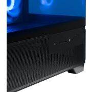 Voorbeeld afbeelding 8