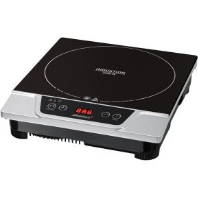 Steba Ik 23 Ot steba kopen in de aanbieding Steba Ik 23 Ot steba kopen in de aanbieding