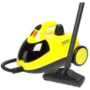 Bestron Dwj5280 Stoomreiniger bestron kopen in de aanbieding