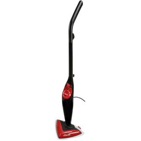 Vileda 4023103181267 Stoomreiniger vileda kopen in de aanbieding