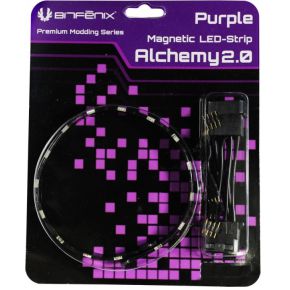 Bitfenix Alchemy 20 Bfa Mag 12Pk6 Rp bitfenix kopen in de aanbieding