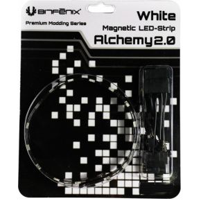Bitfenix Alchemy 20 Bfa Mag 30Wk15 Rp bitfenix kopen in de aanbieding