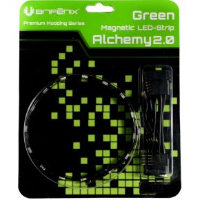 Bitfenix Alchemy 20 Bfa Mag 12Gk6 Rp bitfenix kopen in de aanbieding
