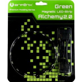BitFenix Alchemy 2.0 - [BFA-MAG-60GK30-RP]