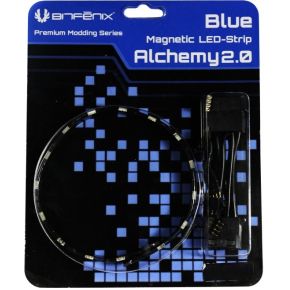 Bitfenix Alchemy 20 Bfa Mag 12Bk6 Rp bitfenix kopen in de aanbieding