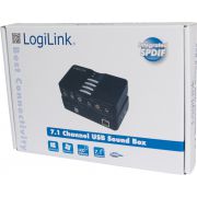 LogiLink-USB-Sound-Box-Dolby-7-1-8-Channel