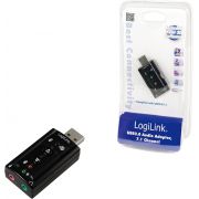 LogiLink-USB-Soundcard