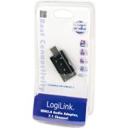 LogiLink-USB-Soundcard