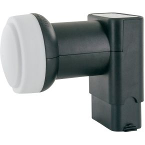 Schwaiger Lnb2 schwaiger kopen in de aanbieding