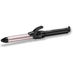 Babyliss C325E Pro180 Krultang babyliss kopen in de aanbieding