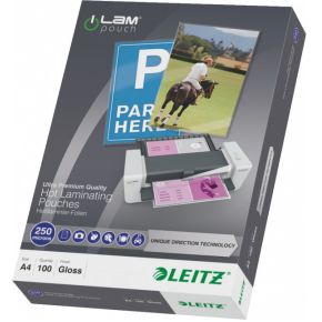 Leitz Ilam Udt 74840000 leitz kopen in de aanbieding