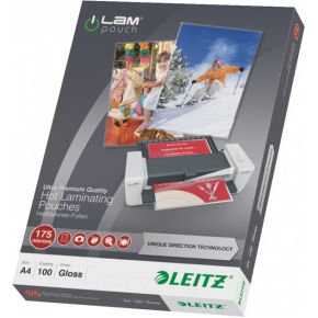 Leitz Ilam Udt 74830000 leitz kopen in de aanbieding