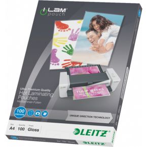 Leitz Ilam Udt 74800000 leitz kopen in de aanbieding